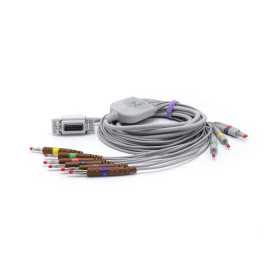 SK1215B