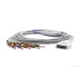 SK1102B