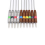 SK1114N