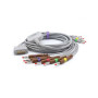 SK1210B