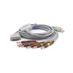 SK1210B