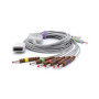 SK1212B