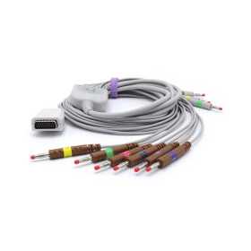 SK1212B