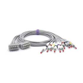 SK124MQ