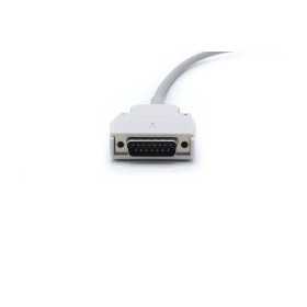 SK1109B