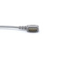 SK1108B