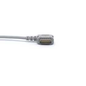 SK1108B