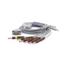 SK1204B