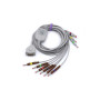 SK1204B
