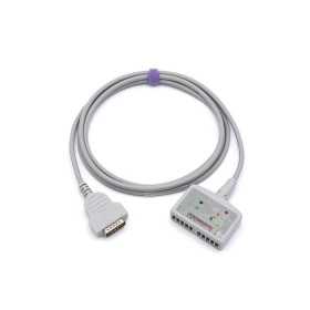 SG1206MQ