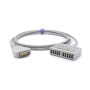 SK1206MQ