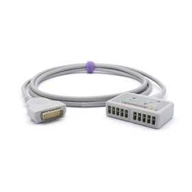 SK1206MQ