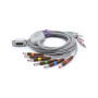 SK1115B