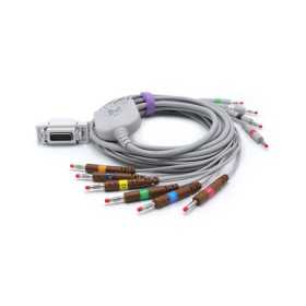 SK1115B