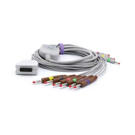 SK1201B