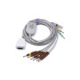 SK1201B