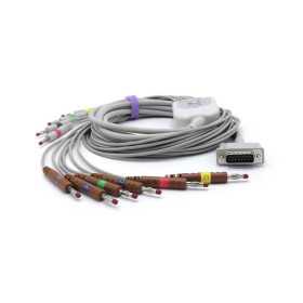 SK1213B