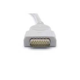 SK1106MQ