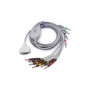 SK1103B