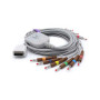 SK1112B