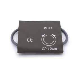 SC2721