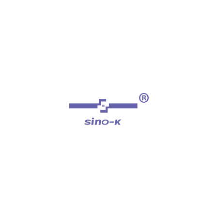 SC0402
