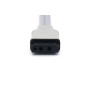 SH3907D