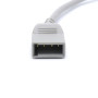 SB0507Brand