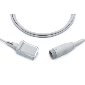 SpO2 Patient Cable