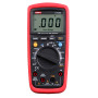 UT139A Digital Multimeter, True RMS, CAT III 600V