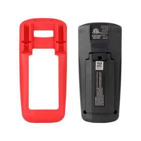 UT139C Digital Multimeter True RMS, 6000 Counts