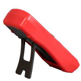 UT58C Multimeter, Digital, 2000 Counts, CAT II 1000V