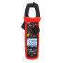 UT204R Digital True RMS Clamp Meter