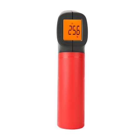 UT300A+ Infrared Thermometer, -20℃ to 400℃, 10:1