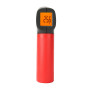 UT300A+ Infrared Thermometer, -20℃ to 400℃, 10:1