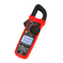 UT202F Clamp Meter, Digital, True RMS, 600A