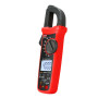 UT201R Clamp Meter, Digital, True RMS, 400A
