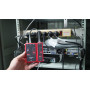 UT681C Cable Tester, LAN Cable / Network Tester