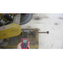 UT373 Mini RPM Meter, Tachometer