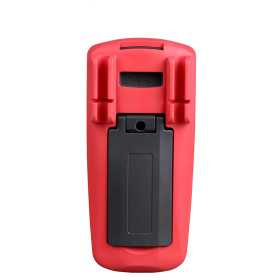 UT139B Digital Multimeter, True RMS, CAT III 600V, 4000 Counts