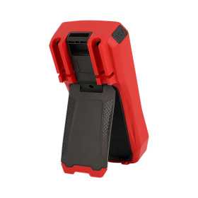 UT60BT Digital Multimeter, Bluetooth, True RMS