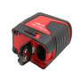 LM570LD-II Laser Leveler, LED Laser, Self Leveling