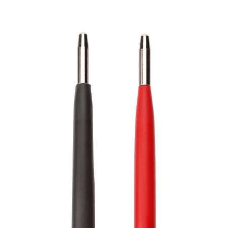 UT18C Voltage Tester, Continuity Tester, IP65