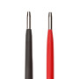 UT18C Voltage Tester, Continuity Tester, IP65