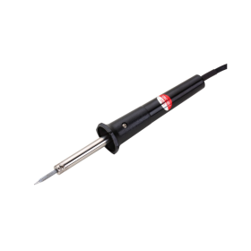 ZD-406 25W (KTB-25) soldering iron, 25W