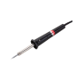 ZD-406 40W (KTB-40) soldering iron, 40W