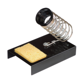 ZD-10A (HS88) soldering iron stand, metal