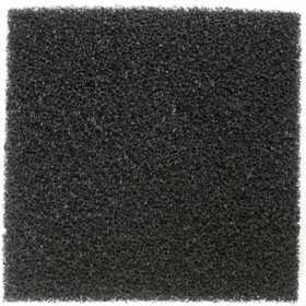 79-7201 Spare carbon filter for ZD-153, ZD-153A, ZD-153B