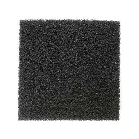 79-7201 Spare carbon filter for ZD-153, ZD-153A, ZD-153B