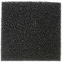 79-7201 Spare carbon filter for ZD-153, ZD-153A, ZD-153B